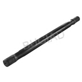 Acquista Semiasse da BUGIAD BSP22945 a buon mercato per soli 140,71 €