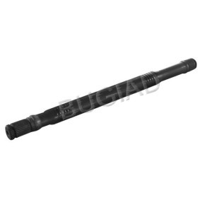 Comprar Árbol de transmisión de BUGIAD BSP22946 a bajo precio de 199,78 €