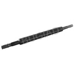 Acquista Semiasse da BUGIAD BSP22947 a buon mercato per soli 136,34 €