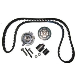 Acquista Kit cinghia di distribuzione da BUGIAD BSP23055 a buon mercato per soli 369,56 €