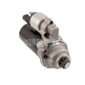 Köp Startmotor av BUGIAD BSP23069 till det låga priset 2186,43 kr