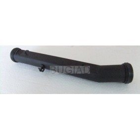Compre Tubo do líquido de refrigeração da BUGIAD BSP23077 a um preço baixo por 15,14 €