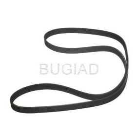 Achetez des Courroie Poly-V BUGIAD BSP23128 à prix pour 28,82 €