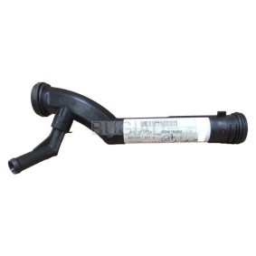 Compre Tubo do líquido de refrigeração da BUGIAD BSP23179 a um preço baixo por 19,22 €