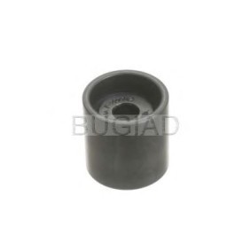 Acquista Galoppino / Guidacinghia, Cinghia dentata da BUGIAD BSP23200 a buon mercato per soli 49,62 €