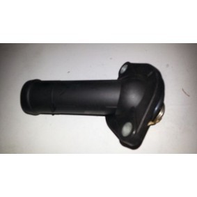 Achetez des Thermostat d'eau BUGIAD BSP23208 à prix pour 18,72 €