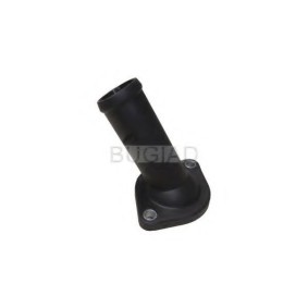 Achetez des Bride de liquide de refroidissement BUGIAD BSP23226 à prix pour 7,83 €