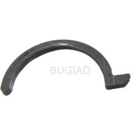 Acquista Spessore di registro, Albero a gomiti da BUGIAD BSP23241 a buon mercato per soli 4,74 €