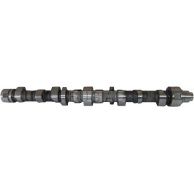 Osta Nokka-akseli BUGIAD:llä BSP23243 edullisesti hintaan 81,28 €