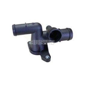 Achetez des Bride de liquide de refroidissement BUGIAD BSP23296 à prix pour 6,47 €