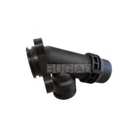 Compre Bocal de ligação, conduta de líquido de refrigeração da BUGIAD BSP23331 a um preço baixo por 13,43 €