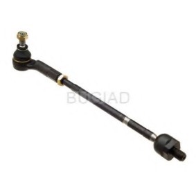 Achetez des Biellette de direction BUGIAD BSP23392 à prix pour 34,24 €