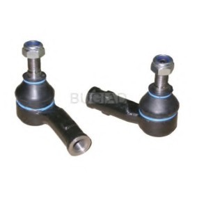 Achetez des Rotule de direction BUGIAD BSP23394 à prix pour 15,83 €