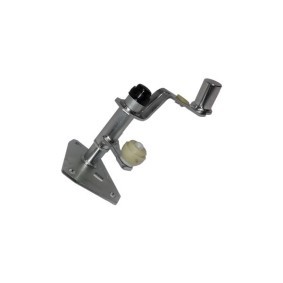 Achetez des Douille, levier de vitesse BUGIAD BSP23404 à prix pour 59,96 €
