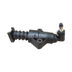 Compre Cilindro receptor, embraiagem da BUGIAD BSP23412 a um preço baixo por 47,00 €