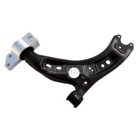 Querlenker des Herstellers BUGIAD - Originalware Artikelnummer: BSP23448