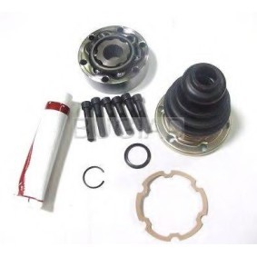 Acquista Kit giunti semiasse da BUGIAD BSP23465 a buon mercato per soli 46,70 €