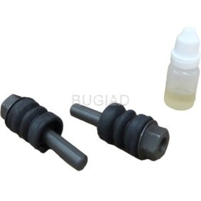 Acquista Kit manicotti di guida, Pinza freno da BUGIAD BSP23480 a buon mercato per soli 7,07 €