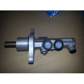 Acquista Cilindro maestro del freno da BUGIAD BSP23517 a buon mercato per soli 108,85 €
