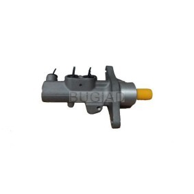 Acquista Cilindro maestro del freno da BUGIAD BSP23518 a buon mercato per soli 113,93 €