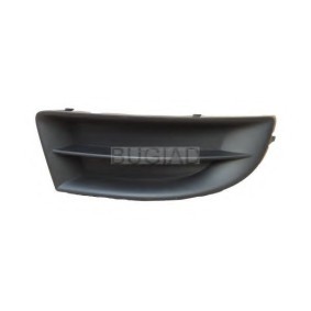 Acquista Griglia paraurti da BUGIAD BSP23603 a buon mercato per soli 11,14 €
