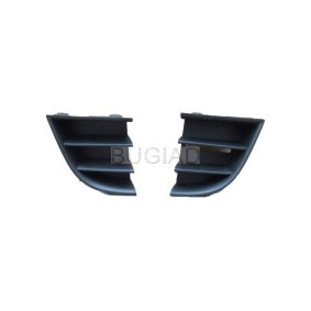 Acquista Griglia paraurti da BUGIAD BSP23628 a buon mercato per soli 5,86 €
