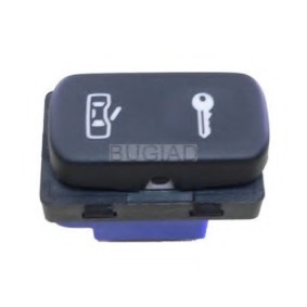 Acquista Comando, Blocca porta da BUGIAD BSP23642 a buon mercato per soli 13,66 €