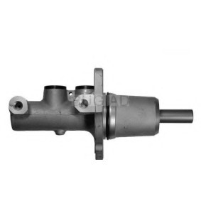 Acquista Cilindro maestro del freno da BUGIAD BSP23679 a buon mercato per soli 126,56 €