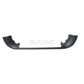 Blende, Stoßfänger von BUGIAD