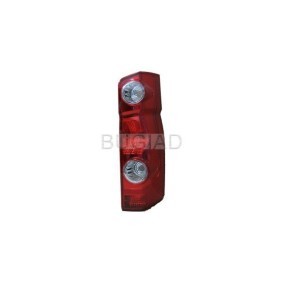 Comprar Piloto posterior de BUGIAD BSP23711 a bajo precio de 83,92 €