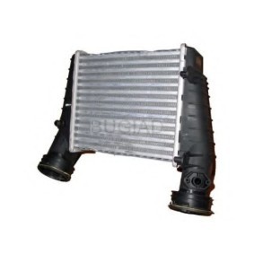 Köp Intercooler av BUGIAD BSP23737 till det låga priset 1218,91 kr