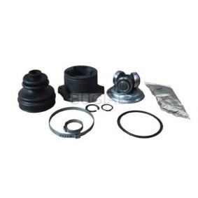 Acquista Kit giunti semiasse da BUGIAD BSP23738 a buon mercato per soli 84,04 €