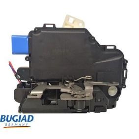 Türschloß BSP23759 von BUGIAD günstig für 55,63 € online kaufen