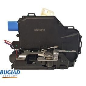 Türschloß BSP23763 von BUGIAD günstig für 42,19 € online kaufen