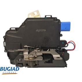 Türschloß BSP23764 von BUGIAD günstig für 42,49 € online kaufen