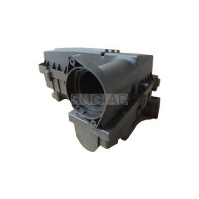 Gehäuse, Luftfilter BSP23771