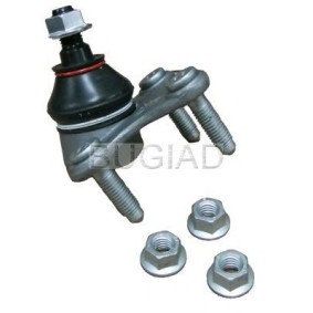 Köp Spindelled av BUGIAD BSP23777 till det låga priset 382,36 kr