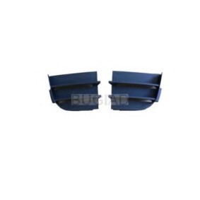 Blende, Stoßfänger BSP23832