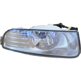 Acquista Fendinebbia da BUGIAD BSP23838 a buon mercato per soli 61,81 €