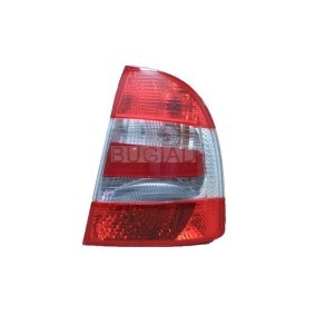 Acquista Fanale posteriore da BUGIAD BSP23877 a buon mercato per soli 131,10 €