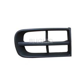 Acquista Griglia paraurti da BUGIAD BSP23926 a buon mercato per soli 7,33 €