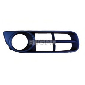 Acquista Griglia paraurti da BUGIAD BSP23944 a buon mercato per soli 7,92 €