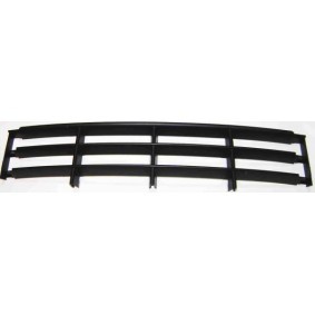 Acquista Griglia paraurti da BUGIAD BSP23951 a buon mercato per soli 22,72 €