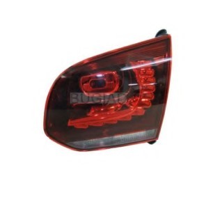 Comprar Piloto posterior de BUGIAD BSP24000 a bajo precio de 181,54 €