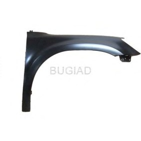 Achetez des Aile BUGIAD BSP24021 à prix pour 110,35 €