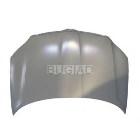 Acquista Cofano da BUGIAD BSP24022 a buon mercato per soli 274,62 €
