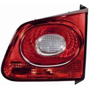 Comprar Piloto trasero de BUGIAD BSP24038 a bajo precio de 100,58 €