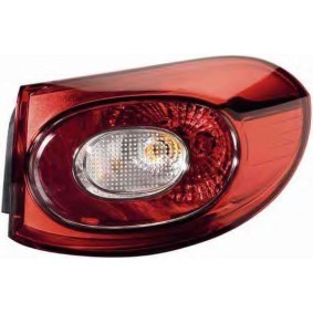 Comprar Piloto trasero de BUGIAD BSP24039 a bajo precio de 171,01 €