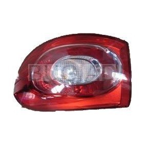 Comprar Piloto trasero de BUGIAD BSP24040 a bajo precio de 171,01 €