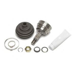 Acquista Kit giunti semiasse da BUGIAD BSP24058 a buon mercato per soli 33,89 €